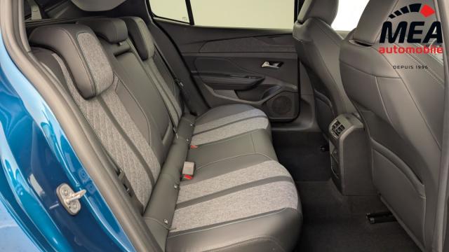 Peugeot 408 image 4