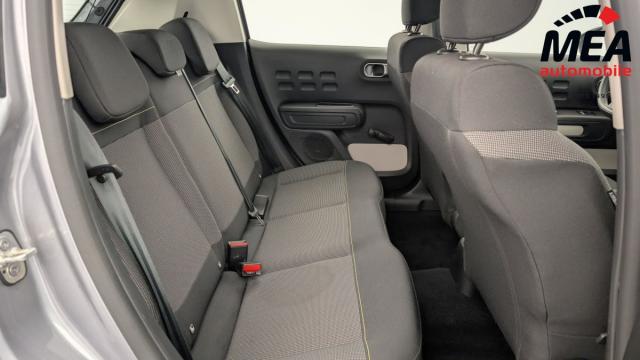 Citroen C3 image 5