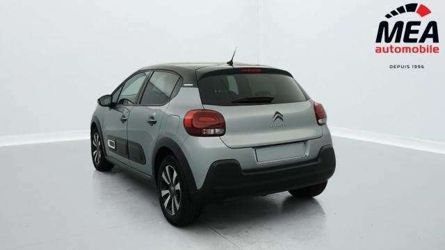Citroen C3 image 7
