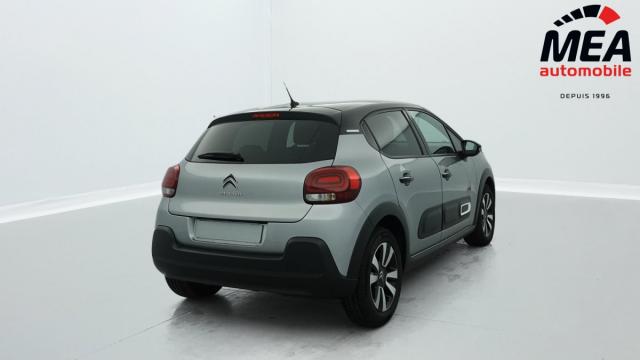 Citroen C3 image 6