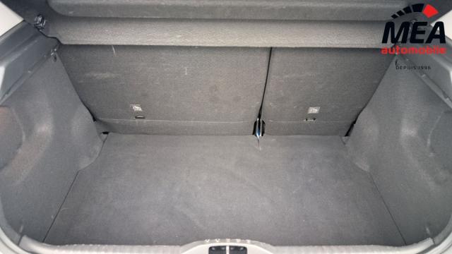 Citroen C3 image 4