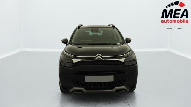 Citroen C3 Aircross image 6