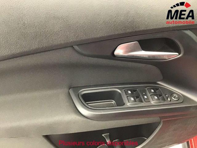 Fiat Tipo image 3