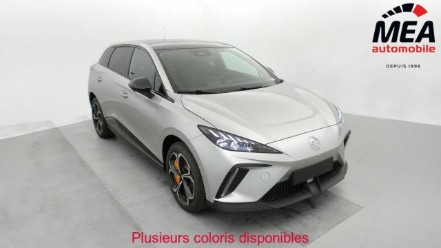 Mg