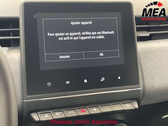 Renault Clio image 9