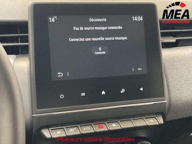 Renault Clio image 4