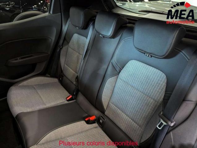 Renault Clio image 3