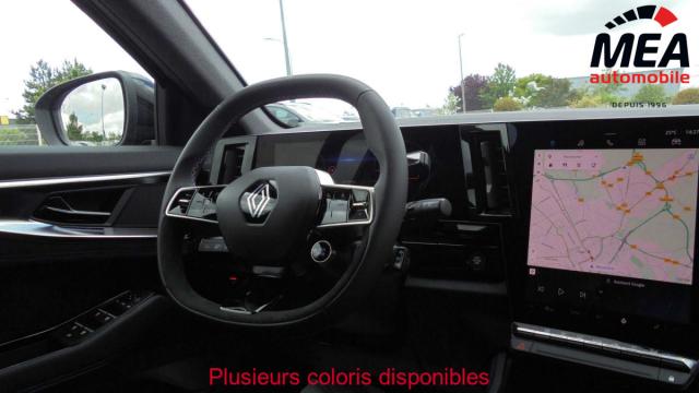 Renault Espace image 5