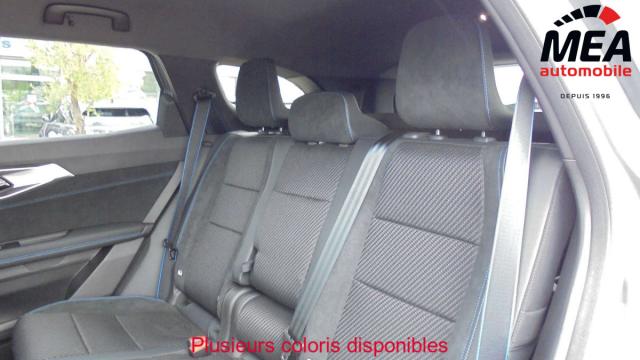 Renault Espace image 4