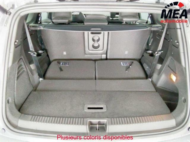 Renault Espace image 8