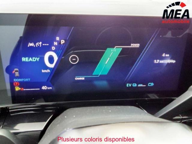 Renault Espace image 5