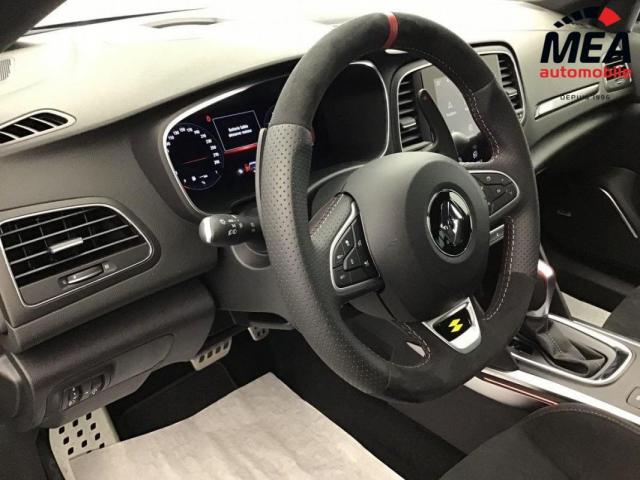 Renault Mégane image 4
