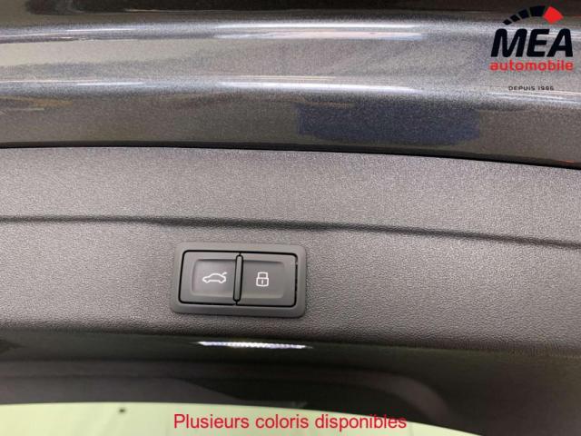 Audi A5 image 9