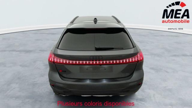 Audi A5 image 7