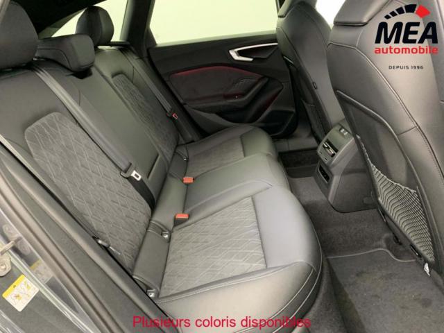 Audi A5 image 2