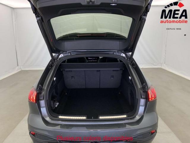 Audi A5 image 6