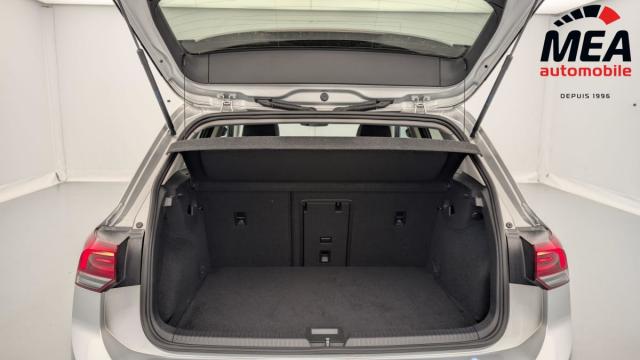 Volkswagen Golf image 4