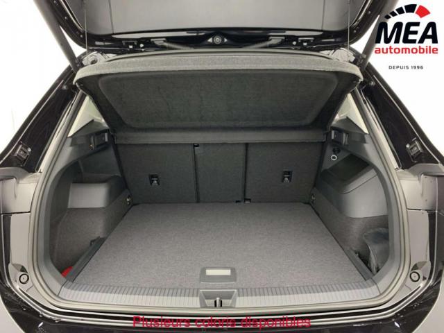 Volkswagen Tiguan image 7