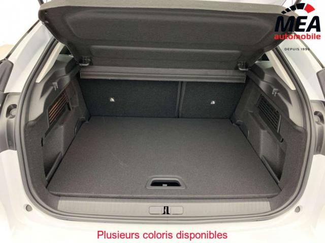 Citroen C4 image 6