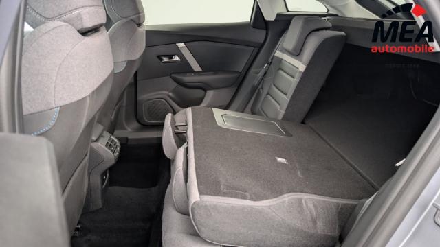 Citroen C4 image 9