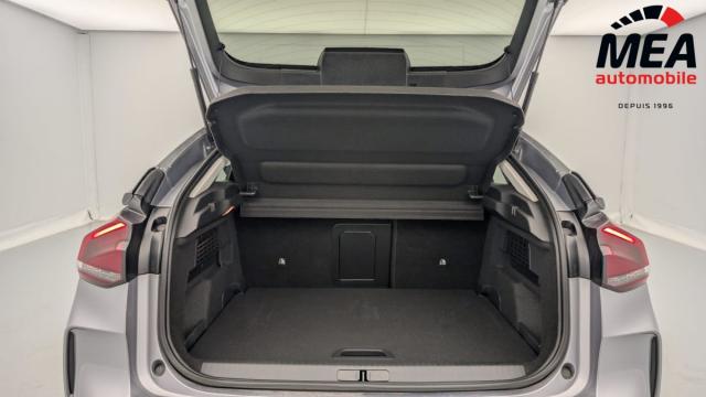 Citroen C4 image 2