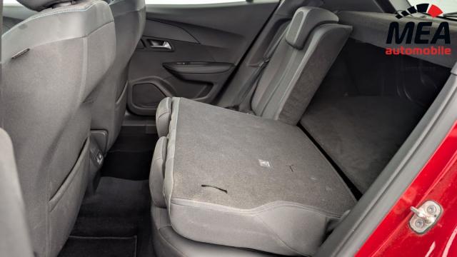 Peugeot 2008 image 9