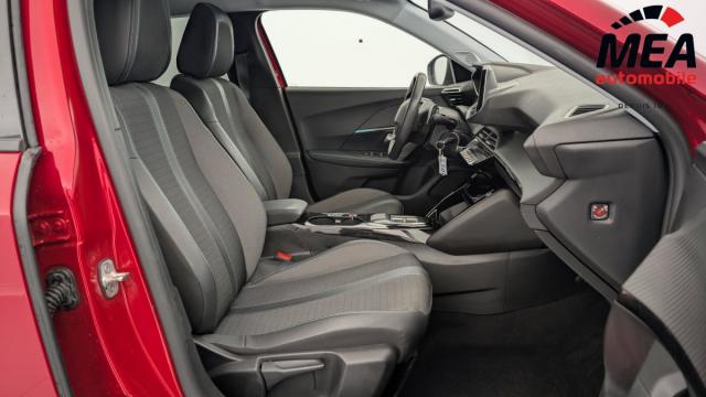Peugeot 2008 image 6