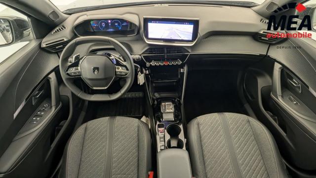 Peugeot 2008 image 3