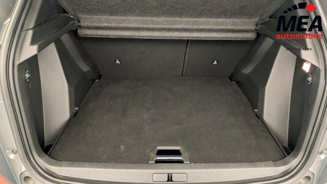 Peugeot 2008 image 4