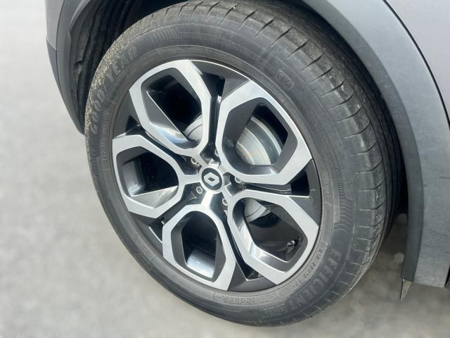Renault Captur image 7