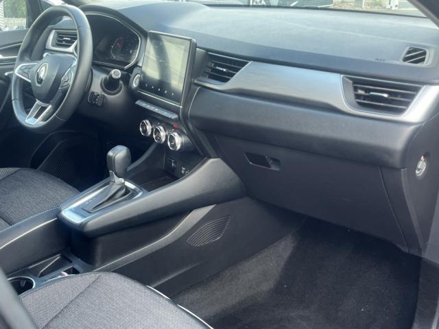 Renault Captur image 3