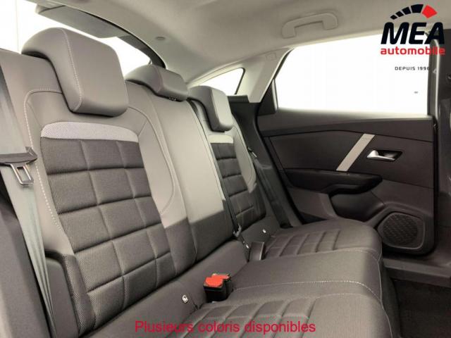 Citroen C4 image 2