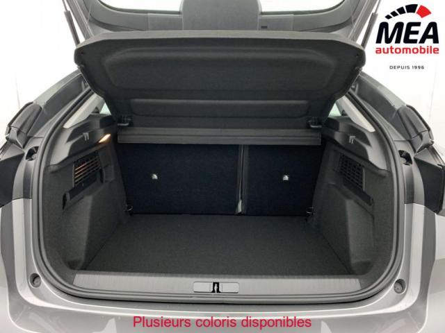 Citroen C4 image 6