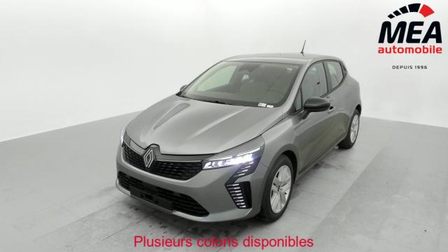 Renault Clio image 5