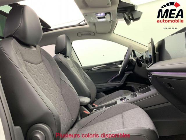 Volkswagen Tiguan image 8