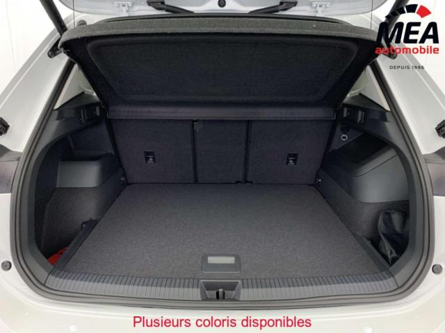 Volkswagen Tiguan image 6