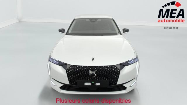 Ds Ds 4 image 3