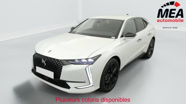 Ds Ds 4 image 2