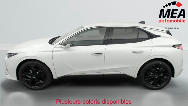 Ds Ds 4 image 7