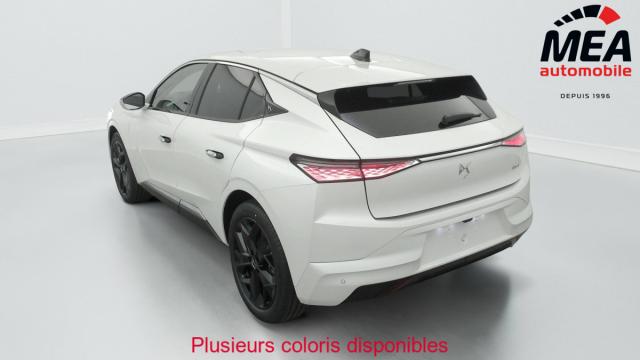 Ds Ds 4 image 8