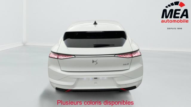Ds Ds 4 image 5