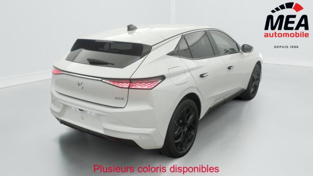 Ds Ds 4 image 1