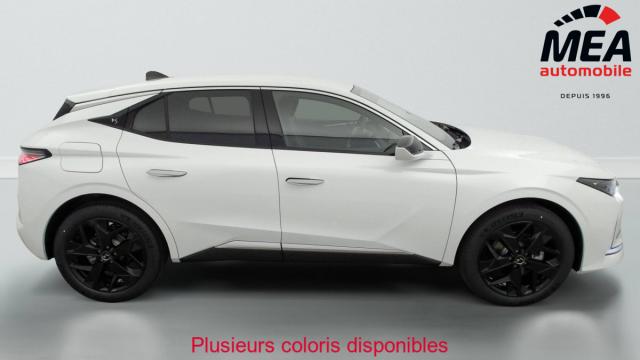 Ds Ds 4 image 9