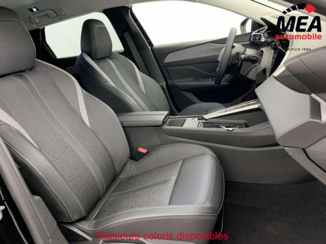 Peugeot 308 Sw image 5