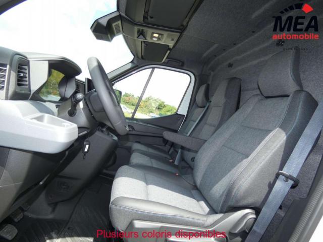 Renault Master image 6