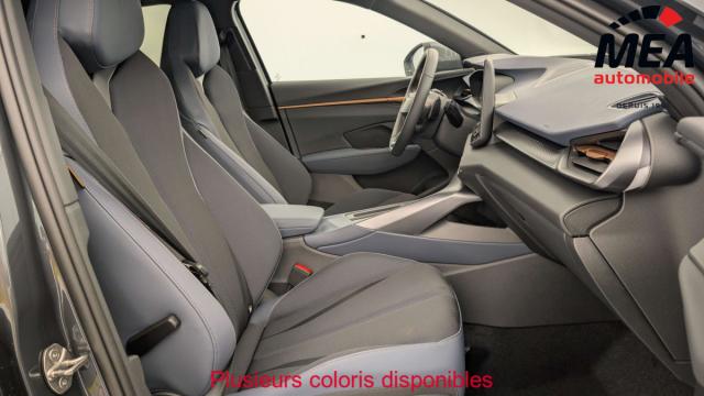 Cupra Terramar image 2