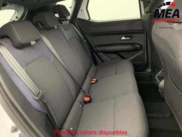 Dacia Duster image 6