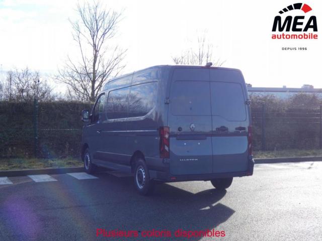 Renault Master image 9