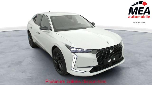 Ds