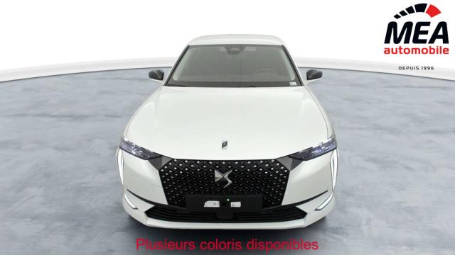 Ds Ds 4 image 5